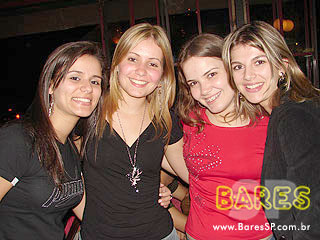 Sábado animado no Pero Vaz Sábado animado no Pero Vaz