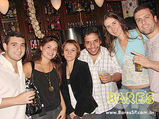 Sábado animado no Pero Vaz Sábado animado no Pero Vaz