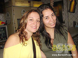 Sábado animado no Pero Vaz Sábado animado no Pero Vaz