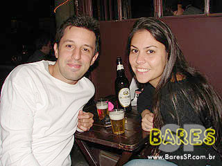 Sábado animado no Pero Vaz Sábado animado no Pero Vaz