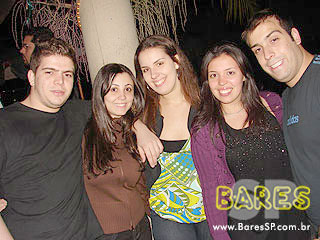 Sábado animado no Pero Vaz Sábado animado no Pero Vaz