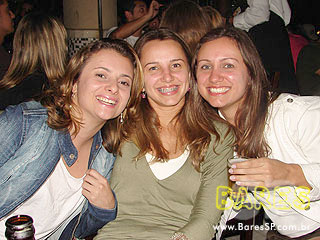 Sábado animado no Pero Vaz Sábado animado no Pero Vaz