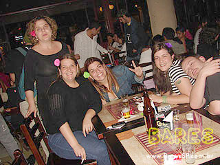 Sábado animado no Pero Vaz Sábado animado no Pero Vaz