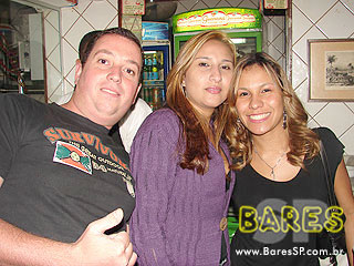 Sábado animado no Pero Vaz Sábado animado no Pero Vaz