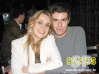 Sábado animado no Pero Vaz Sábado animado no Pero Vaz