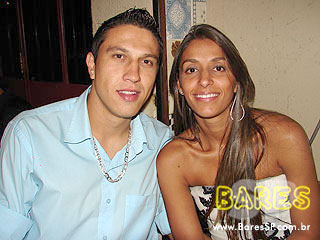 Sábado animado no Pero Vaz Sábado animado no Pero Vaz