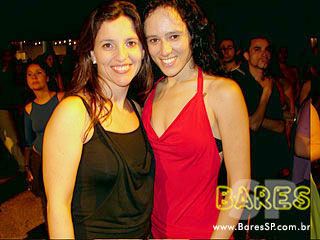 5ª edição do Congresso Mundial de Salsa no Club Holms 5ª edição do Congresso Mundial de Salsa no Club Holms