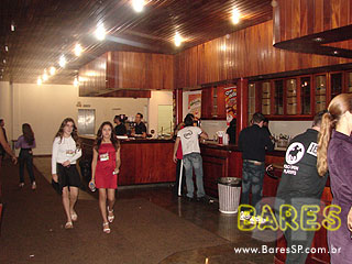 5ª edição do Congresso Mundial de Salsa no Club Holms 5ª edição do Congresso Mundial de Salsa no Club Holms