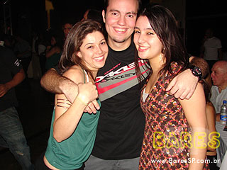 5ª edição do Congresso Mundial de Salsa no Club Holms 5ª edição do Congresso Mundial de Salsa no Club Holms