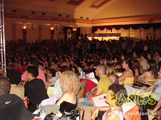 5ª edição do Congresso Mundial de Salsa no Club Holms 5ª edição do Congresso Mundial de Salsa no Club Holms