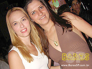 5ª edição do Congresso Mundial de Salsa no Club Holms 5ª edição do Congresso Mundial de Salsa no Club Holms