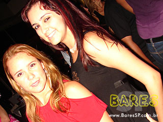 5ª edição do Congresso Mundial de Salsa no Club Holms 5ª edição do Congresso Mundial de Salsa no Club Holms