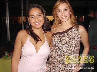 5ª edição do Congresso Mundial de Salsa no Club Holms 5ª edição do Congresso Mundial de Salsa no Club Holms