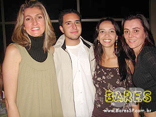 5ª edição do Congresso Mundial de Salsa no Club Holms 5ª edição do Congresso Mundial de Salsa no Club Holms