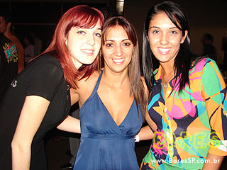 5ª edição do Congresso Mundial de Salsa no Club Holms 5ª edição do Congresso Mundial de Salsa no Club Holms