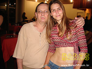 5ª edição do Congresso Mundial de Salsa no Club Holms 5ª edição do Congresso Mundial de Salsa no Club Holms