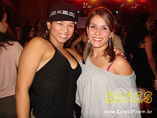 5ª edição do Congresso Mundial de Salsa no Club Holms 5ª edição do Congresso Mundial de Salsa no Club Holms