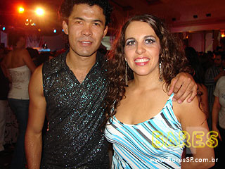 5ª edição do Congresso Mundial de Salsa no Club Holms 5ª edição do Congresso Mundial de Salsa no Club Holms