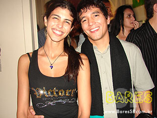 5ª edição do Congresso Mundial de Salsa no Club Holms 5ª edição do Congresso Mundial de Salsa no Club Holms