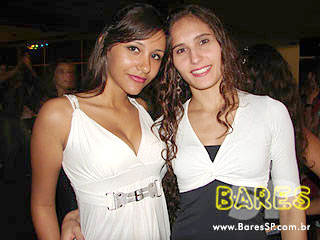 5ª edição do Congresso Mundial de Salsa no Club Holms 5ª edição do Congresso Mundial de Salsa no Club Holms