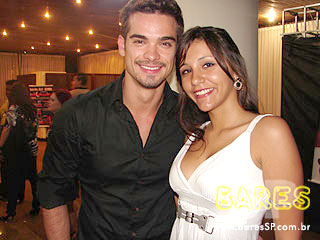 5ª edição do Congresso Mundial de Salsa no Club Holms 5ª edição do Congresso Mundial de Salsa no Club Holms