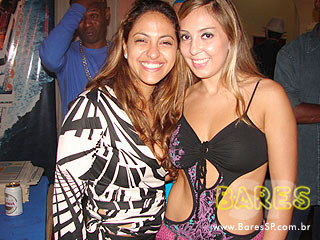 5ª edição do Congresso Mundial de Salsa no Club Holms 5ª edição do Congresso Mundial de Salsa no Club Holms