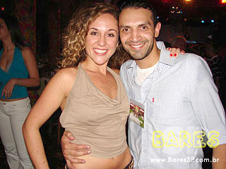 5ª edição do Congresso Mundial de Salsa no Club Holms 5ª edição do Congresso Mundial de Salsa no Club Holms