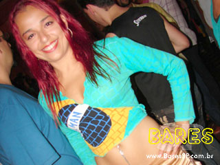 5ª edição do Congresso Mundial de Salsa no Club Holms 5ª edição do Congresso Mundial de Salsa no Club Holms