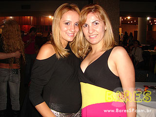 5ª edição do Congresso Mundial de Salsa no Club Holms 5ª edição do Congresso Mundial de Salsa no Club Holms