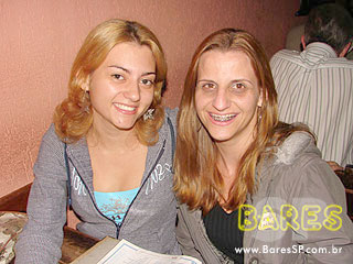 Sexta animada na Água Doce Cachaçaria - Ação FSA Sexta animada na Água Doce Cachaçaria - Ação FSA