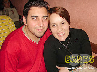 Sexta animada na Água Doce Cachaçaria - Ação FSA Sexta animada na Água Doce Cachaçaria - Ação FSA