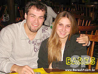 Sexta animada no Bella Vista Bar e Restaurante - Ação FSA Sexta animada no Bella Vista Bar e Restaurante - Ação FSA