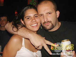 Programa Groove com Farufyno no Aldeia Turiassú Programa Groove com Farufyno no Aldeia Turiassú