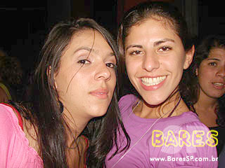 Programa Groove com Farufyno no Aldeia Turiassú Programa Groove com Farufyno no Aldeia Turiassú