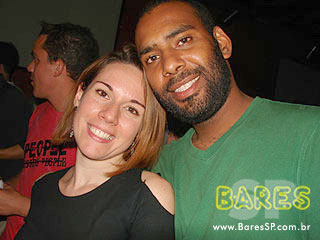 Programa Groove com Farufyno no Aldeia Turiassú Programa Groove com Farufyno no Aldeia Turiassú