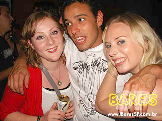 Programa Groove com Farufyno no Aldeia Turiassú Programa Groove com Farufyno no Aldeia Turiassú