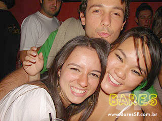 Programa Groove com Farufyno no Aldeia Turiassú Programa Groove com Farufyno no Aldeia Turiassú