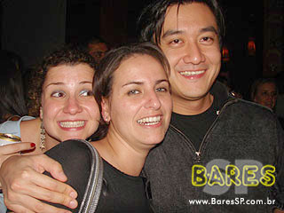 Programa Groove com Farufyno no Aldeia Turiassú Programa Groove com Farufyno no Aldeia Turiassú