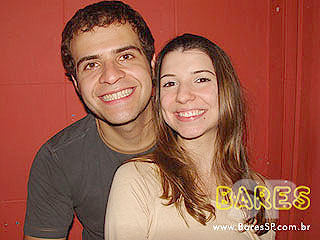 Programa Groove com Farufyno no Aldeia Turiassú Programa Groove com Farufyno no Aldeia Turiassú