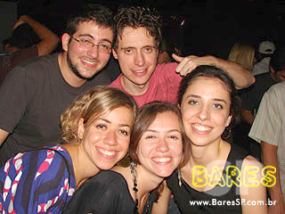 Programa Groove com Farufyno no Aldeia Turiassú Programa Groove com Farufyno no Aldeia Turiassú