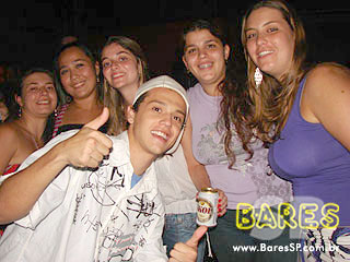 Programa Groove com Farufyno no Aldeia Turiassú Programa Groove com Farufyno no Aldeia Turiassú