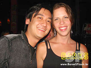 Programa Groove com Farufyno no Aldeia Turiassú Programa Groove com Farufyno no Aldeia Turiassú