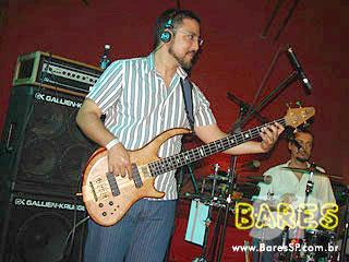 Programa Groove com Farufyno no Aldeia Turiassú Programa Groove com Farufyno no Aldeia Turiassú