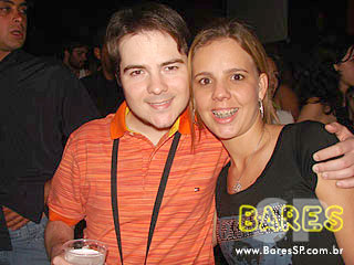 Programa Groove com Farufyno no Aldeia Turiassú Programa Groove com Farufyno no Aldeia Turiassú