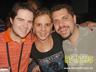 Programa Groove com Farufyno no Aldeia Turiassú Programa Groove com Farufyno no Aldeia Turiassú