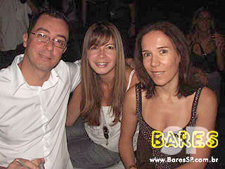 Festa Axé Energy anima a noite do Spazio Festa Axé Energy anima a noite do Spazio