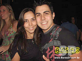 Festa Axé Energy anima a noite do Spazio Festa Axé Energy anima a noite do Spazio