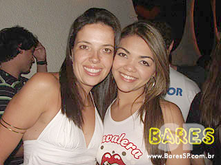 Festa Axé Energy anima a noite do Spazio Festa Axé Energy anima a noite do Spazio