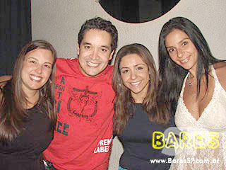 Festa Axé Energy anima a noite do Spazio Festa Axé Energy anima a noite do Spazio