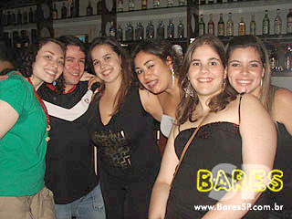 Festa Axé Energy anima a noite do Spazio Festa Axé Energy anima a noite do Spazio